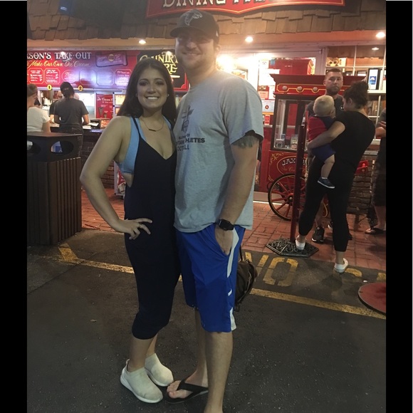 Meet your Posher, Jessica - Picture 14 of 16